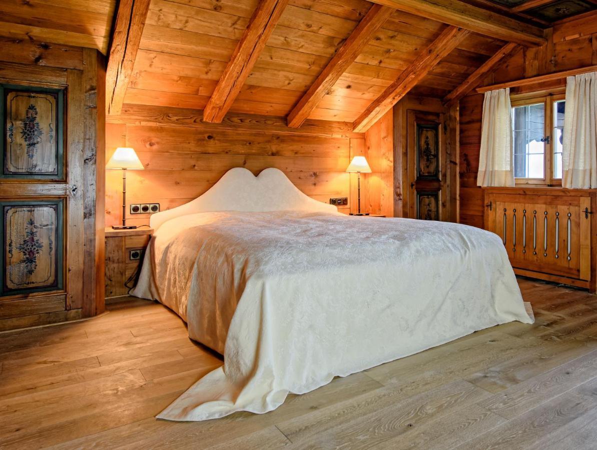 Freihaus Brenner Bad Wiessee Exterior foto