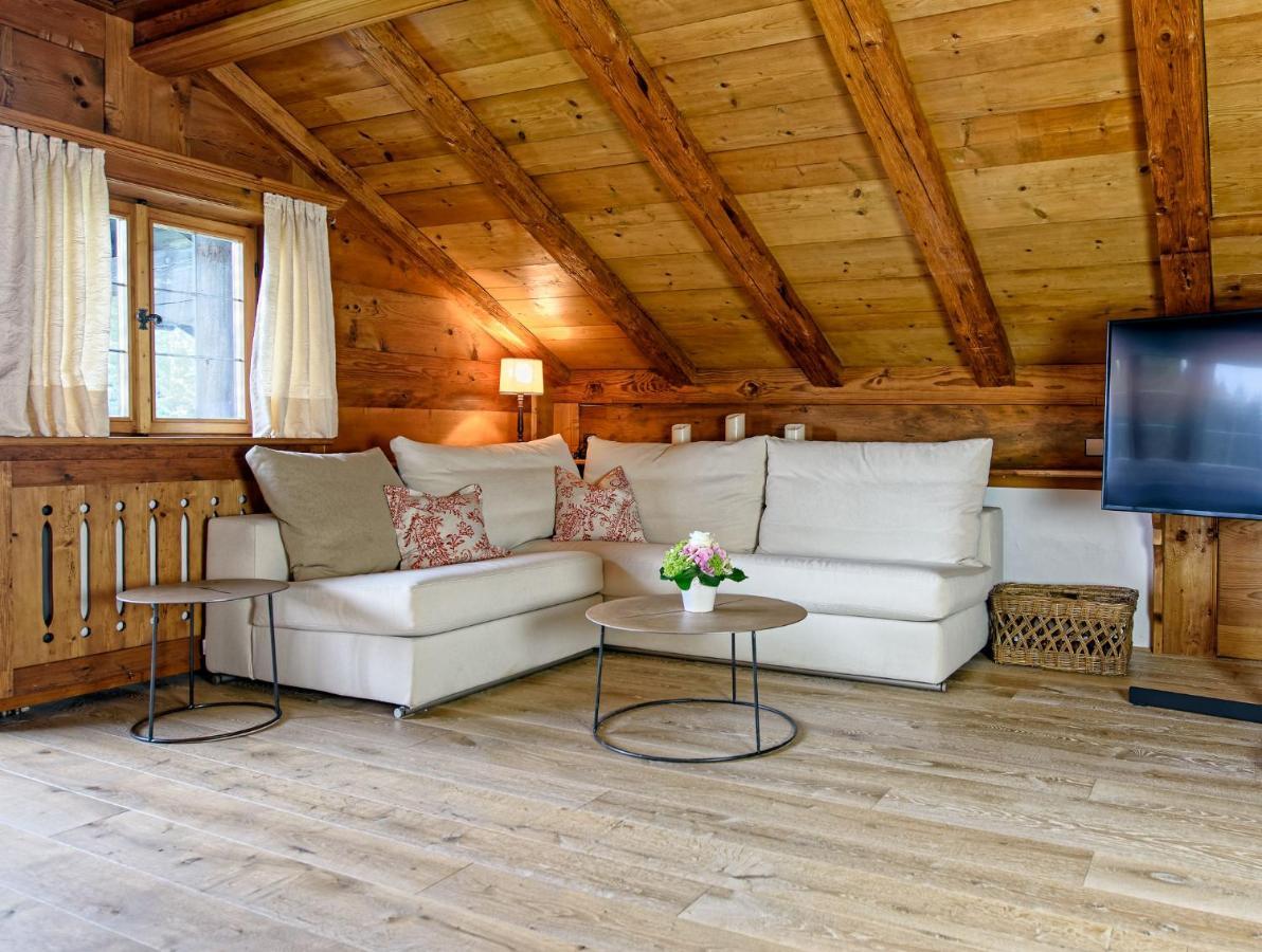 Freihaus Brenner Bad Wiessee Exterior foto